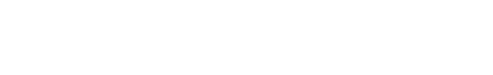 Corpus Christi Public Adjuster Logo Wh